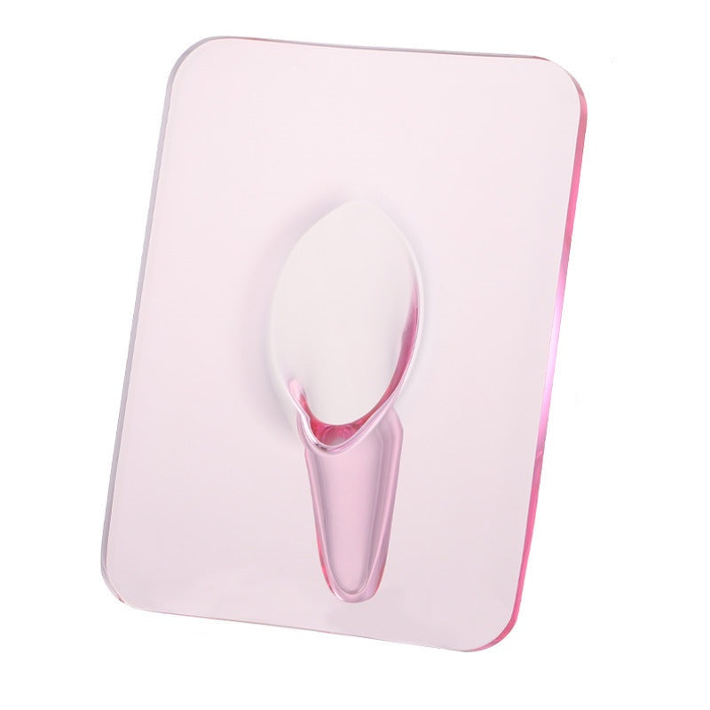 Anmutige Acryl Blumen Vase