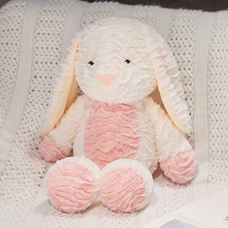 Verspielt Pals Plüsch-Kollektion