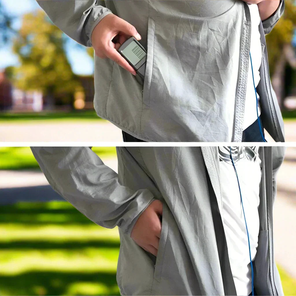 Pocket Pal Gitarren Trainer