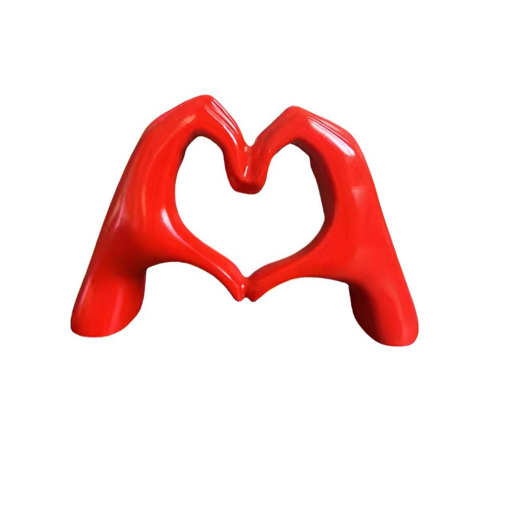 Affinity Love Hände Kunst