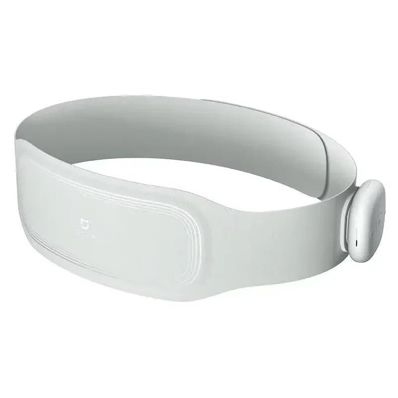 Xiaomi Intelligentes Lendenmassagegerät – EMS- und Wärmetherapie zur Linderung von Rückenschmerzen