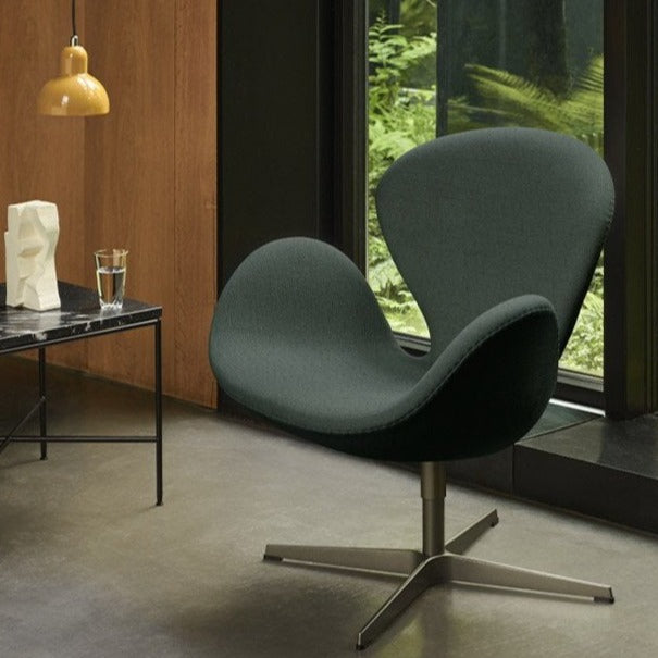 RoyaleGlow Eleganter Glänzender Kappenpendelleuchte für moderne Luxusatmosphäre