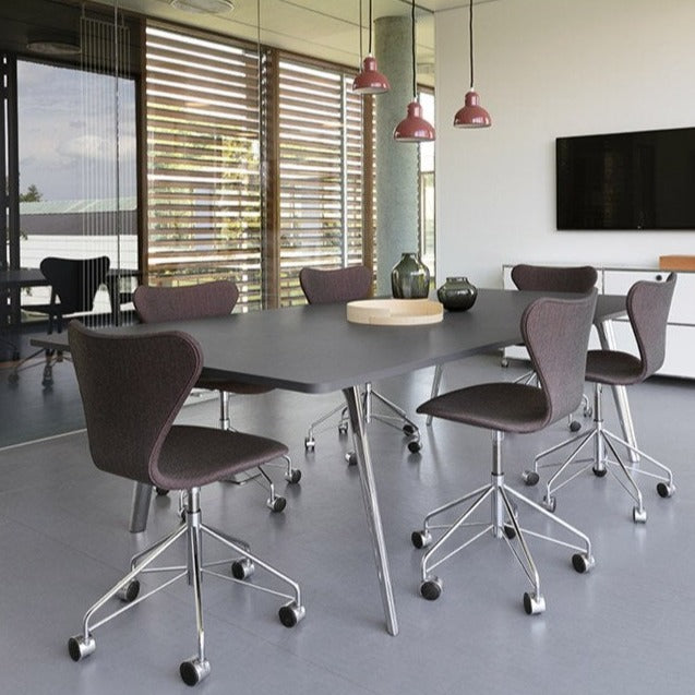 RoyaleGlow Eleganter Glänzender Kappenpendelleuchte für moderne Luxusatmosphäre
