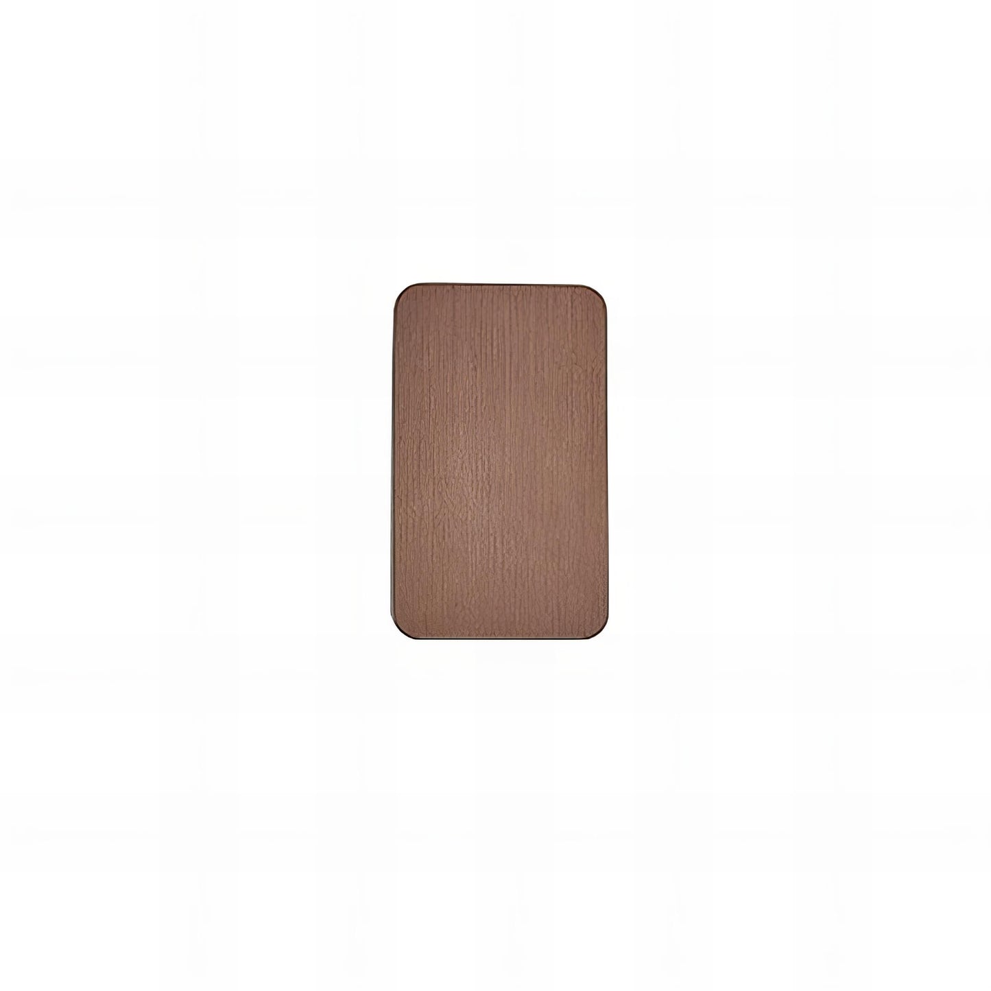 Wandleuchte Lumora – Modernes & Wasserdichtes Licht IP65