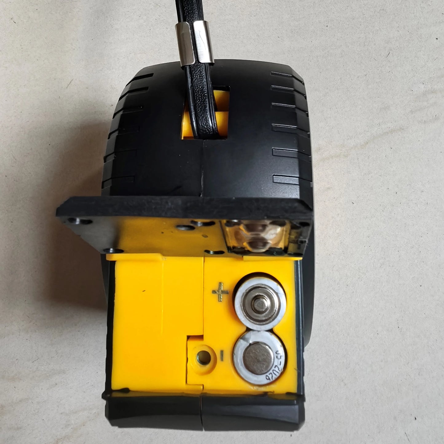 LaserPräzis™ - Der multifunktionale Entfernungslaser für präzise Aufgaben im Haus | 40% RABATT
