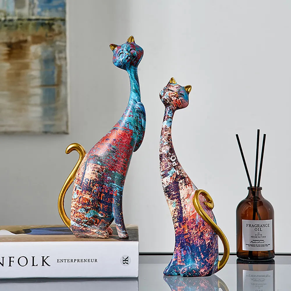 LumiChic – Moderne und Elegante Tischlampe für ein Stylisches Interieur