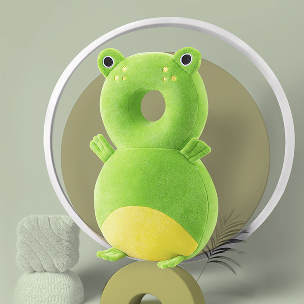 Royaleva Kleinkind Anti-Fall Sicherheitskopfschutzkissen Rucksack