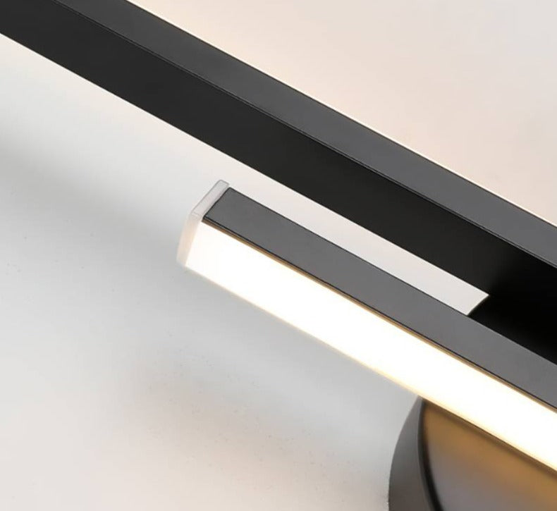 Stilvolle Wandleuchte für moderne Innenräume | LuxeLight