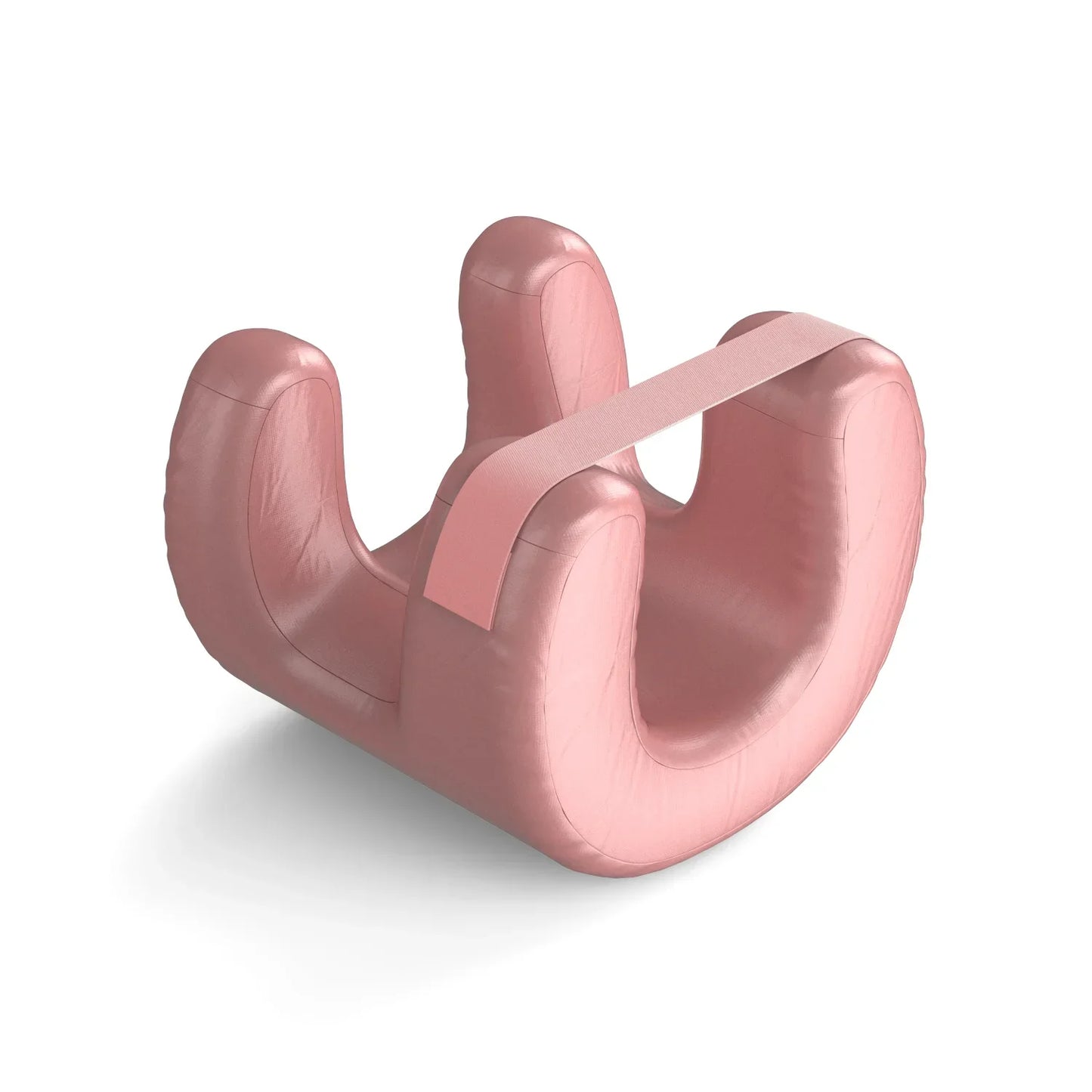 BeautyCloud Anti-Falten Kopfkissen | Luxuriöser Komfort und Anti-Aging Vorteile