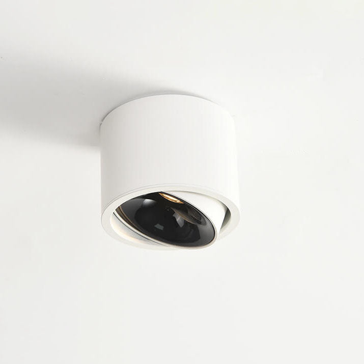 Deckenleuchte Modern Verstellbarer LED Spot