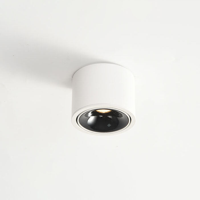 Deckenleuchte Modern Verstellbarer LED Spot