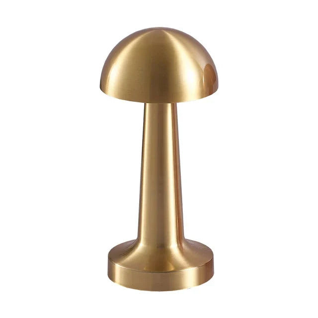 LuxGlow Tischlampe – Eleganz und Funktionalität für Ihre Räume
