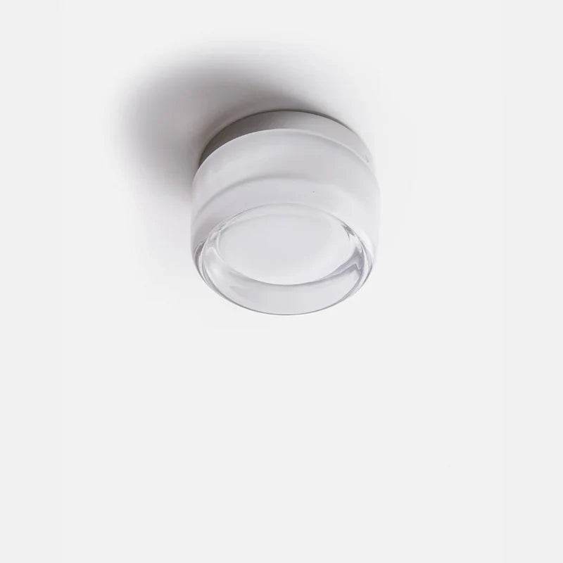Wandleuchte mit sanftem Licht | SmoothGlow