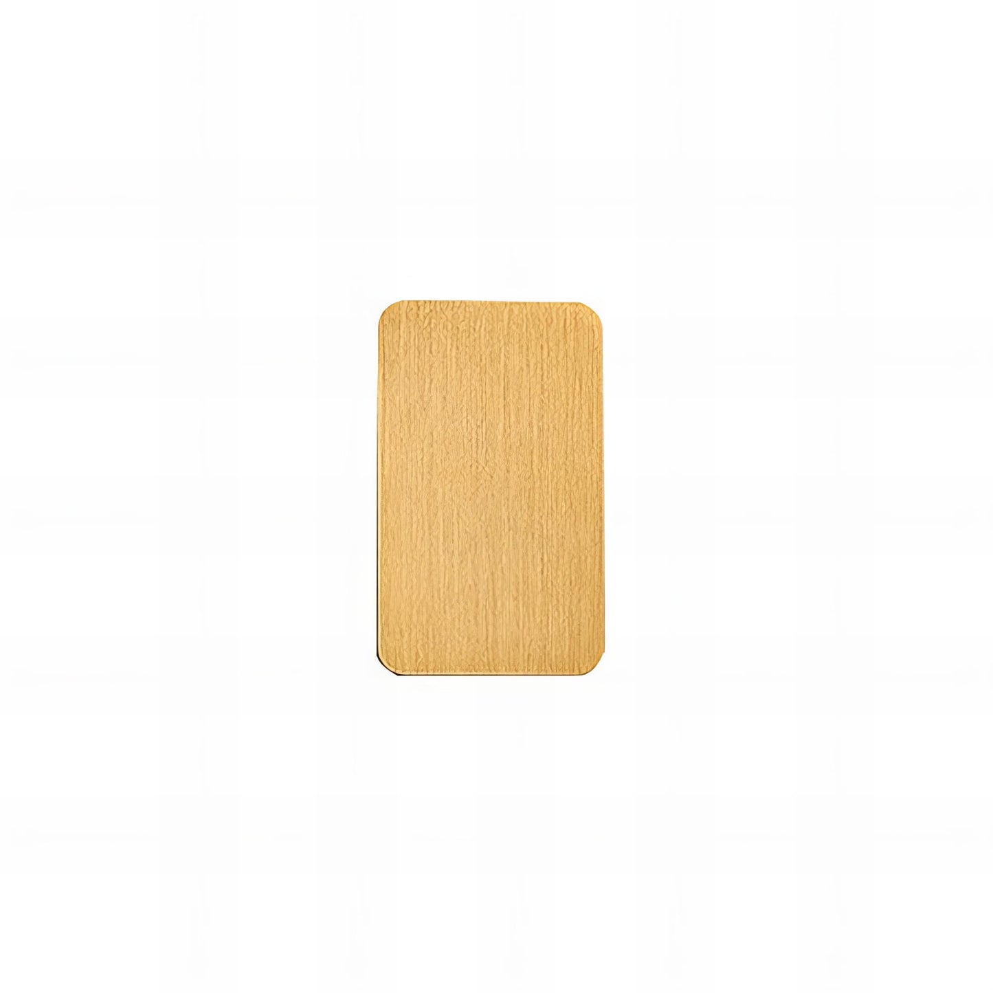 Wandleuchte Lumora – Modernes & Wasserdichtes Licht IP65