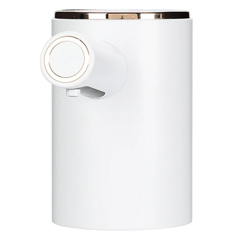 Sensor Seifenspender – Berührungslose Flüssigkeitsabgabe – Modernes Design