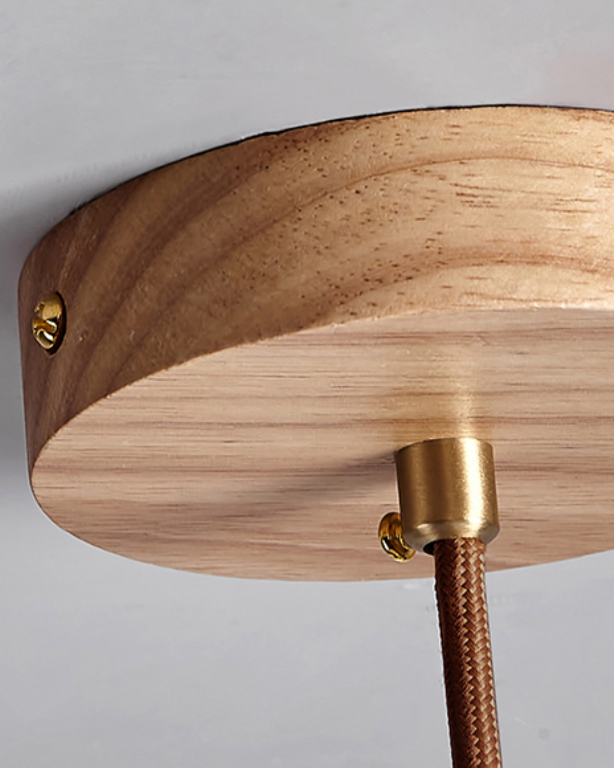 Solace - Pendelleuchte