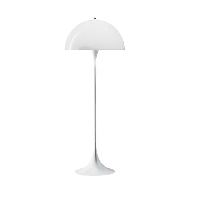 Garduru Danish Designer LED Pilz Stehleuchte