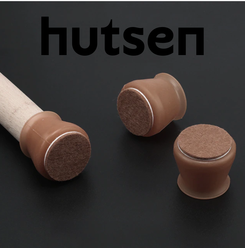 Garduru GRATIS | LegCover - Möbelbeinschoner