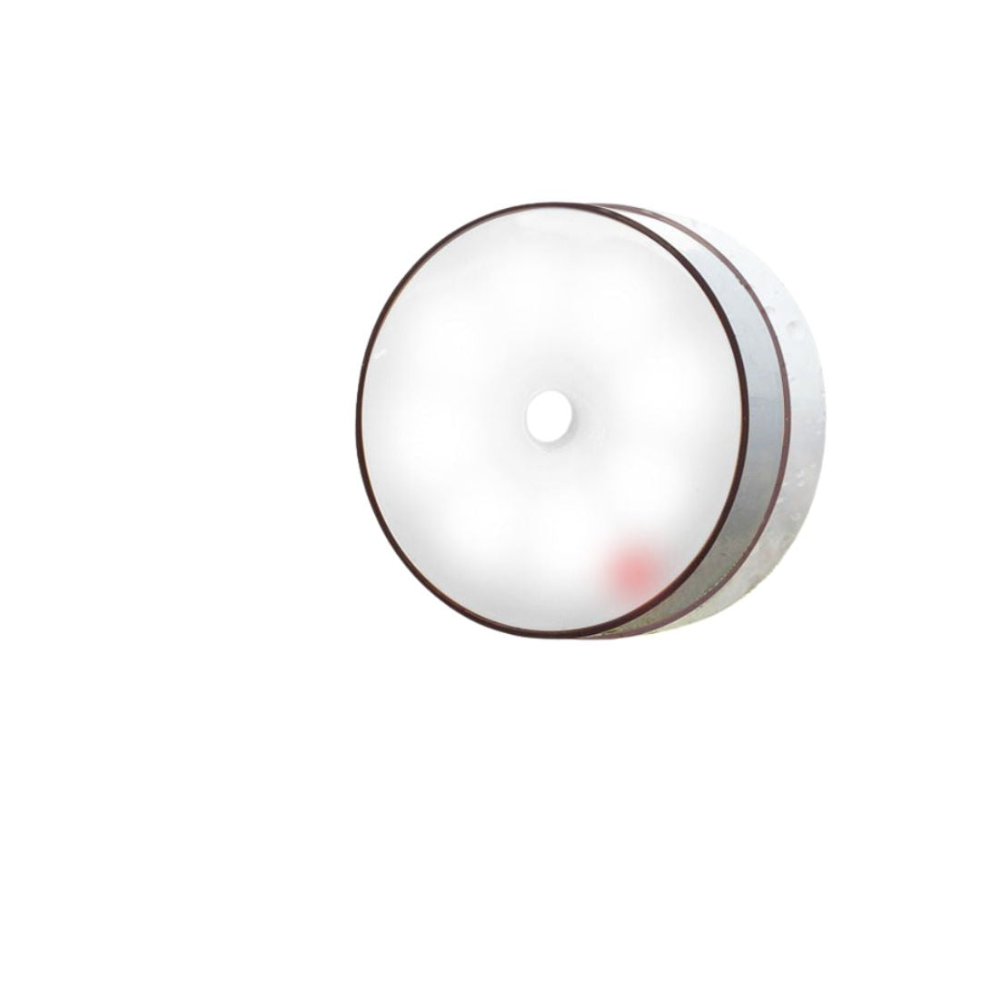 Smart Bewegungssensor Licht