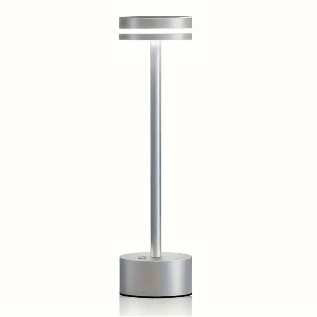 Mella Professionelle Dekorative Schreibtischlampe