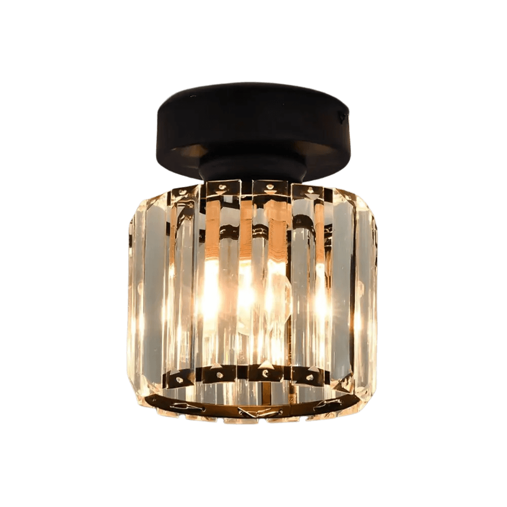 Havn Light - Deckenlampe