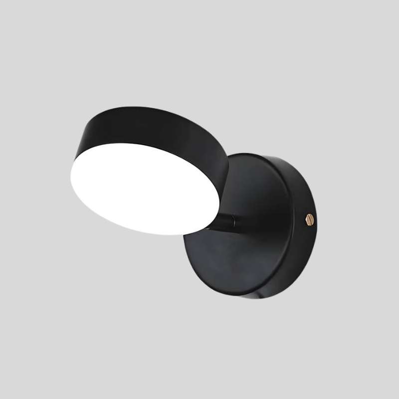 Garduru – Moderne Wandlampen