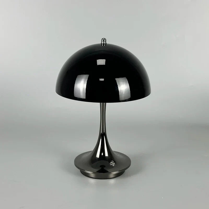 EclatéAura™ Luxe Tischlampe – Ein Meisterwerk der Eleganz & Beleuchtung