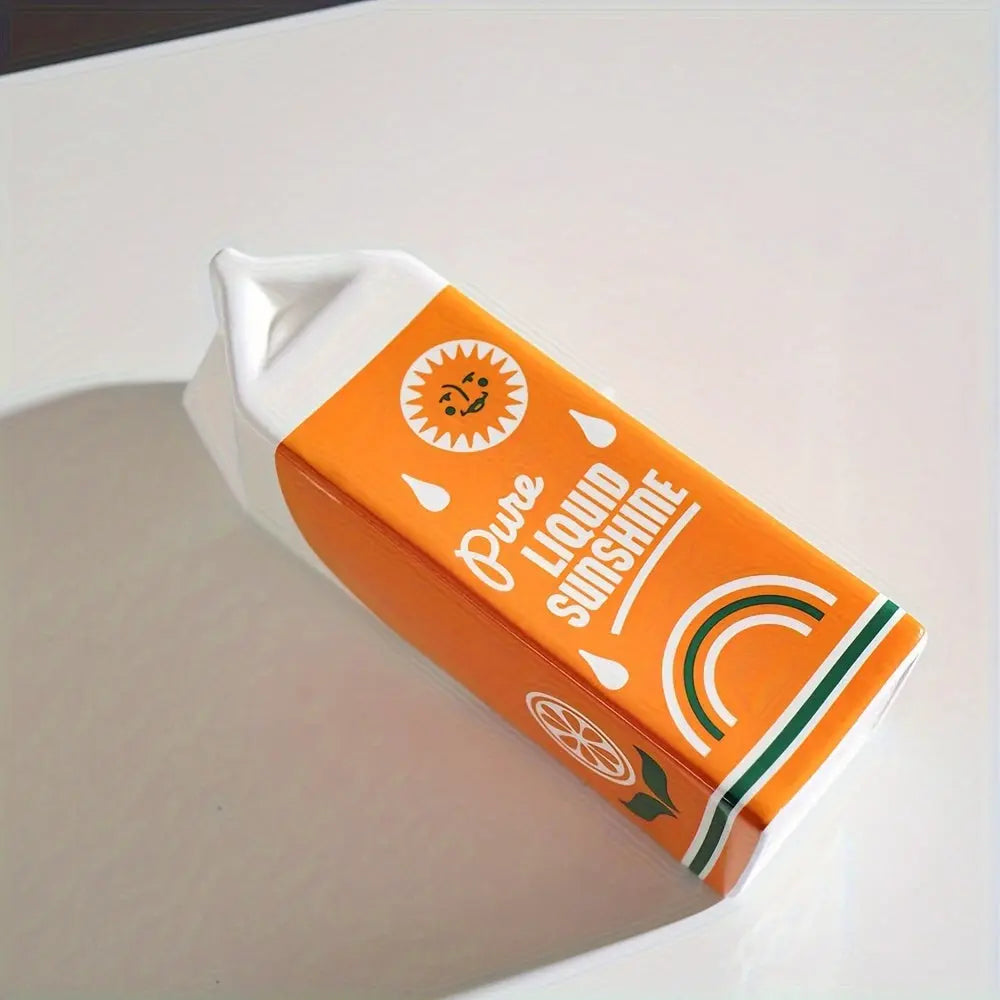 ArtPour – Verspielte Keramikvase mit einzigartigem Design