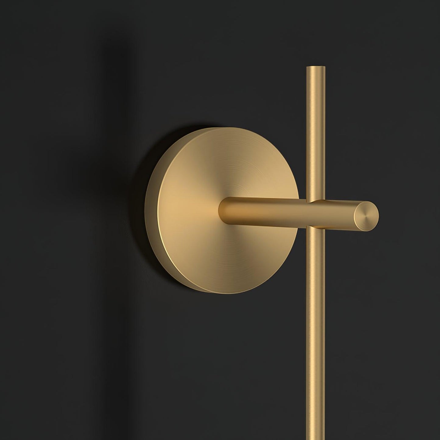 Wandleuchte aus Glas – Elegante und Moderne Beleuchtung