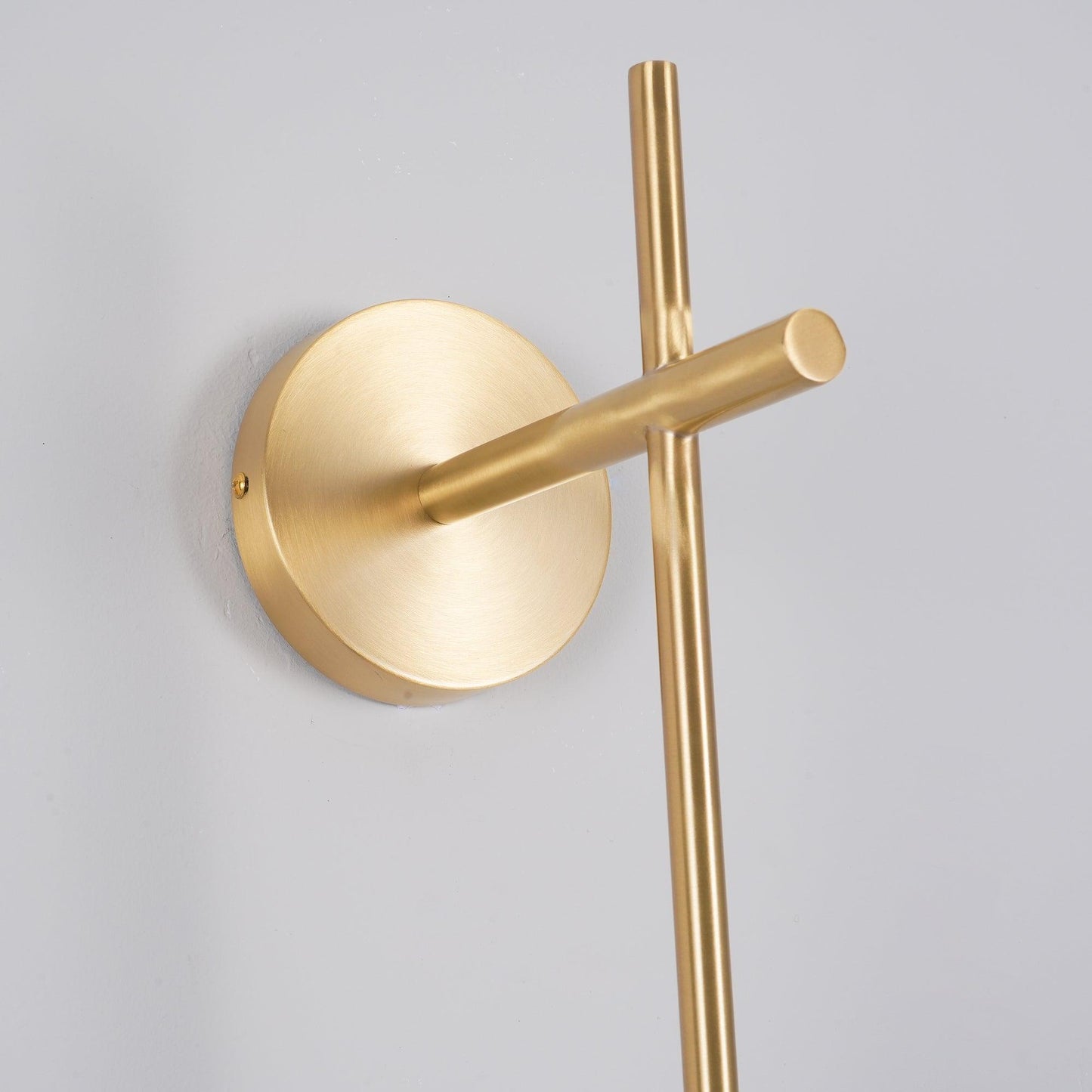 Wandleuchte aus Glas – Elegante und Moderne Beleuchtung