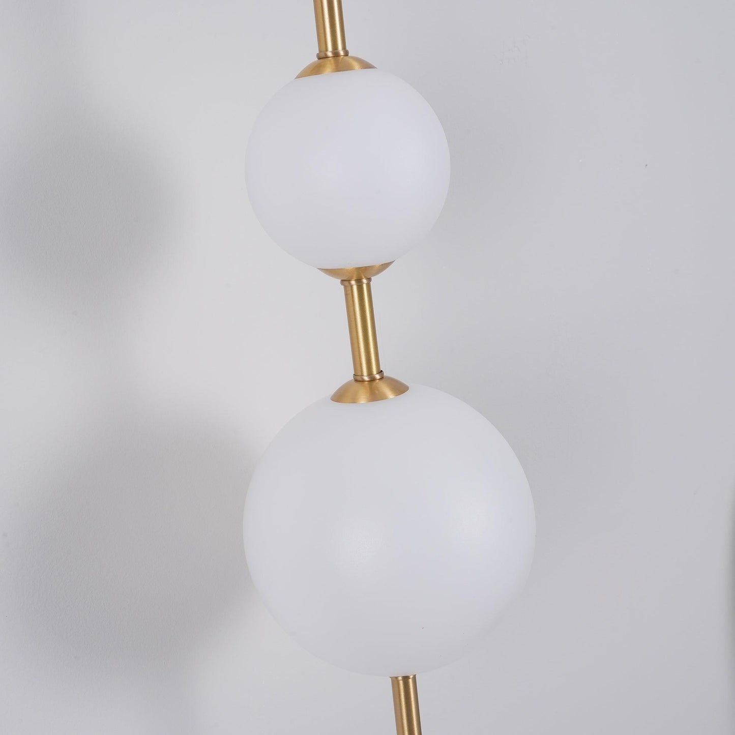 Wandleuchte aus Glas – Elegante und Moderne Beleuchtung