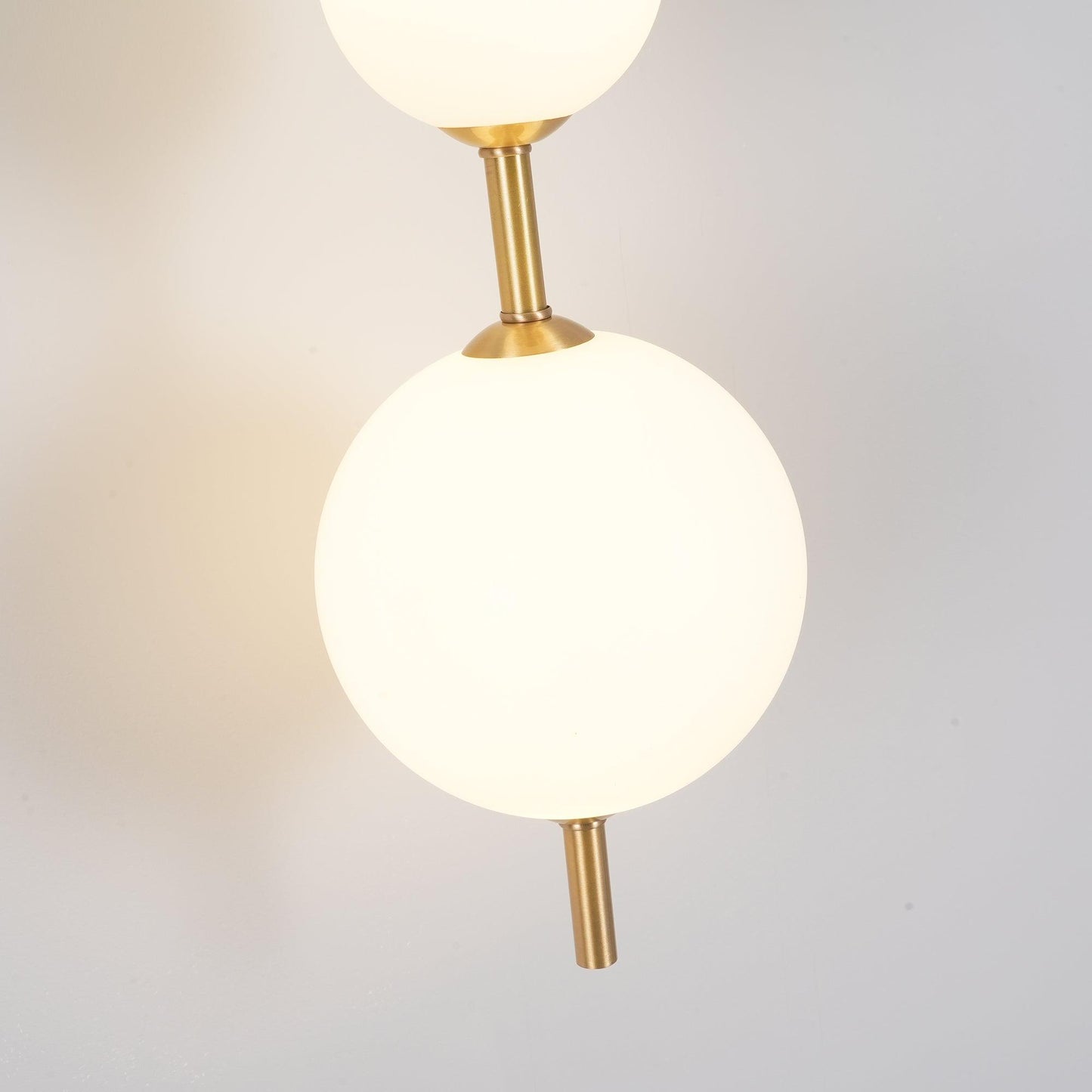 Wandleuchte aus Glas – Elegante und Moderne Beleuchtung