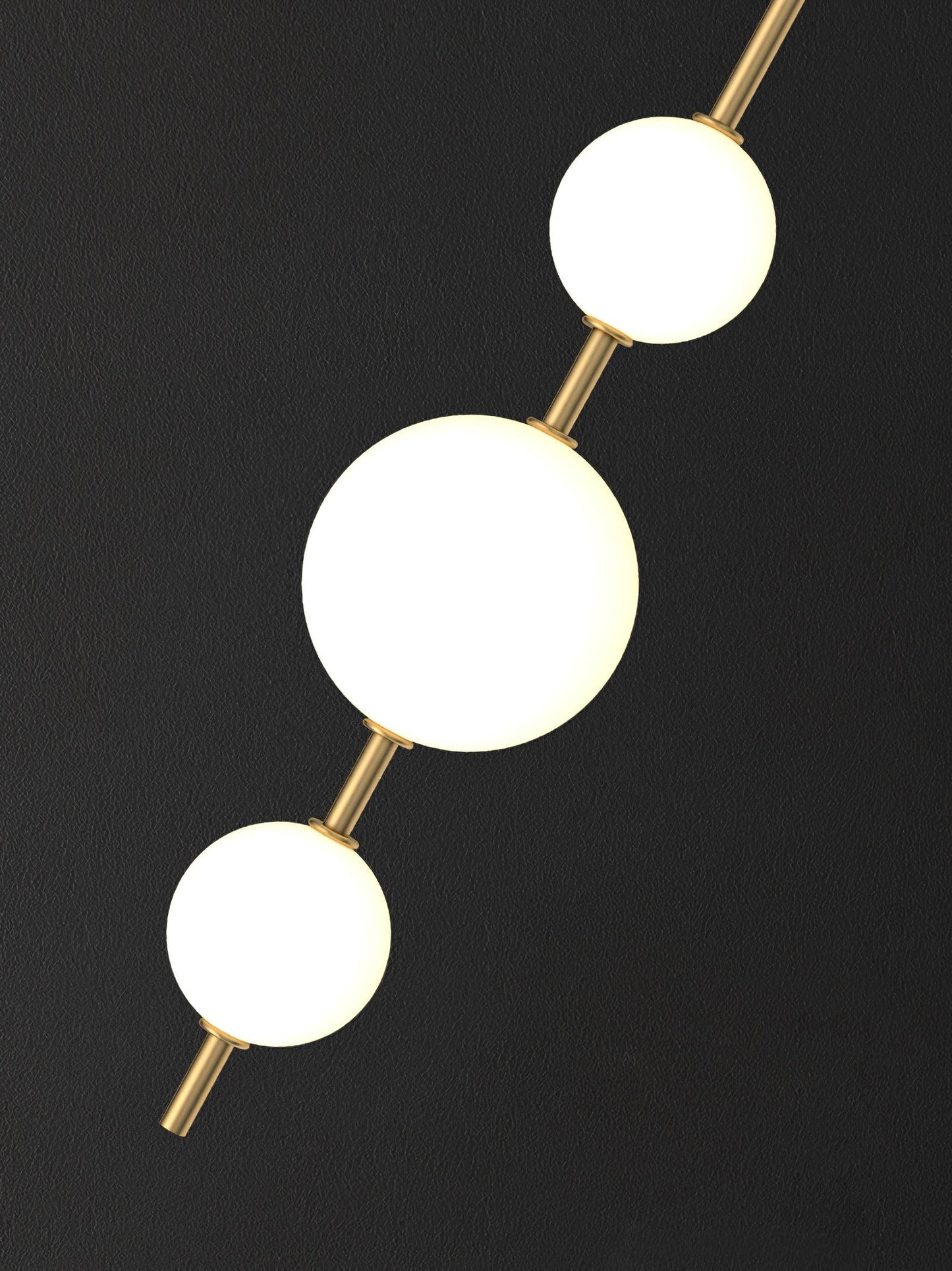 Wandleuchte aus Glas – Elegante und Moderne Beleuchtung