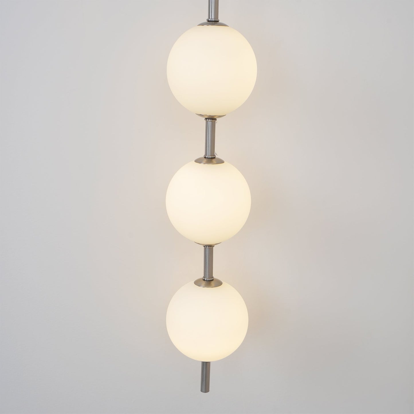 Wandleuchte aus Glas – Elegante und Moderne Beleuchtung