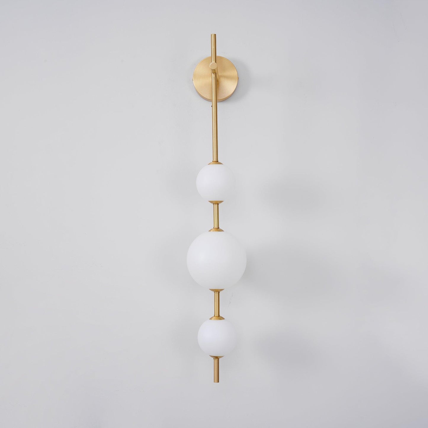 Wandleuchte aus Glas – Elegante und Moderne Beleuchtung