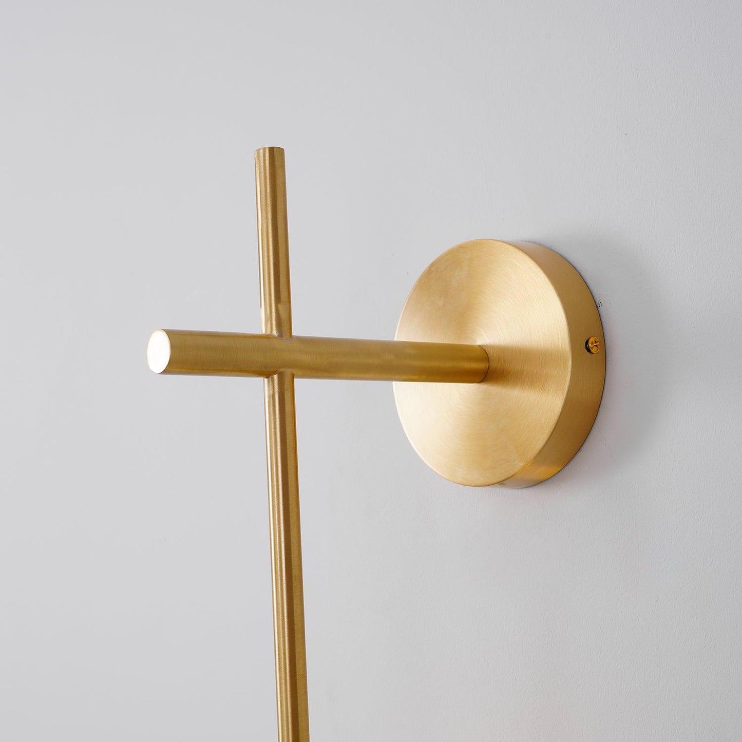 Wandleuchte aus Glas – Elegante und Moderne Beleuchtung