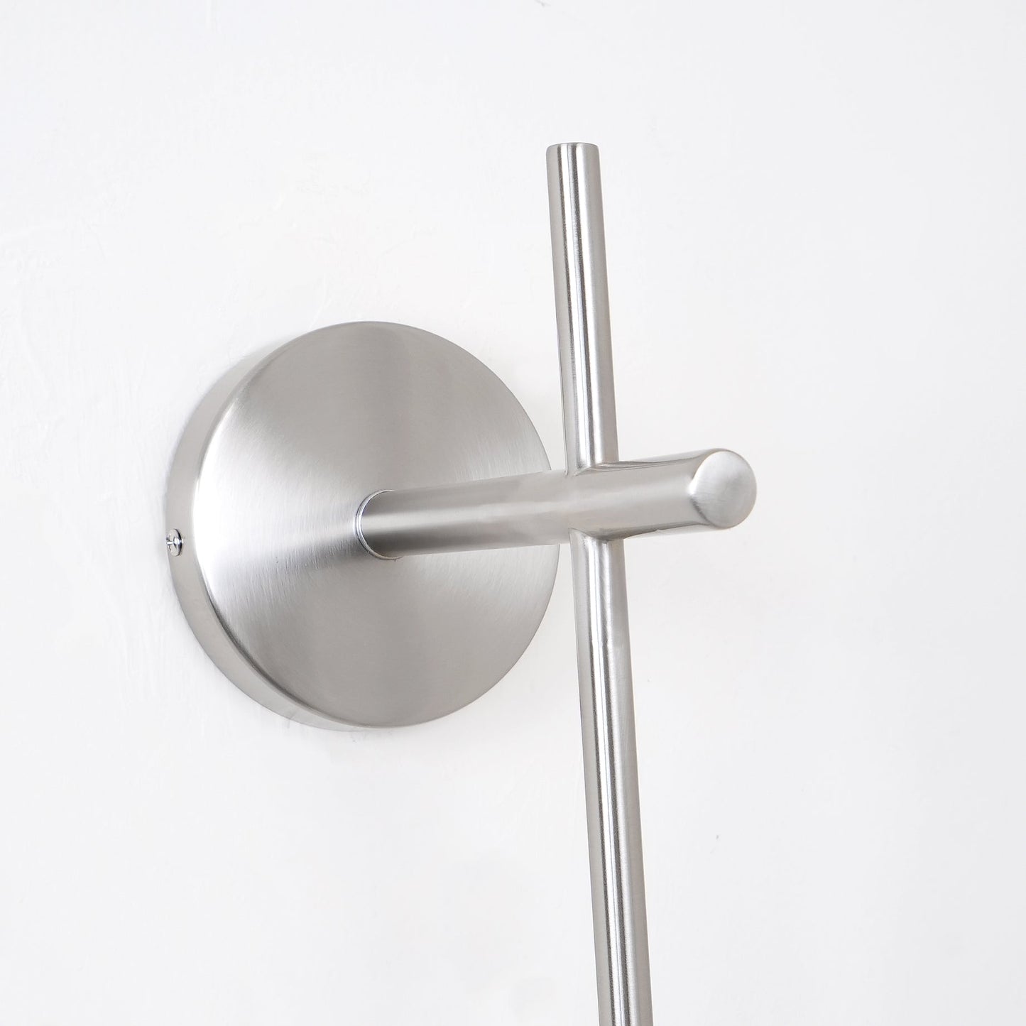 Wandleuchte aus Glas – Elegante und Moderne Beleuchtung