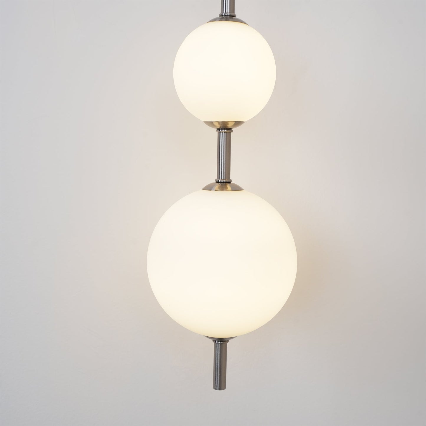 Wandleuchte aus Glas – Elegante und Moderne Beleuchtung