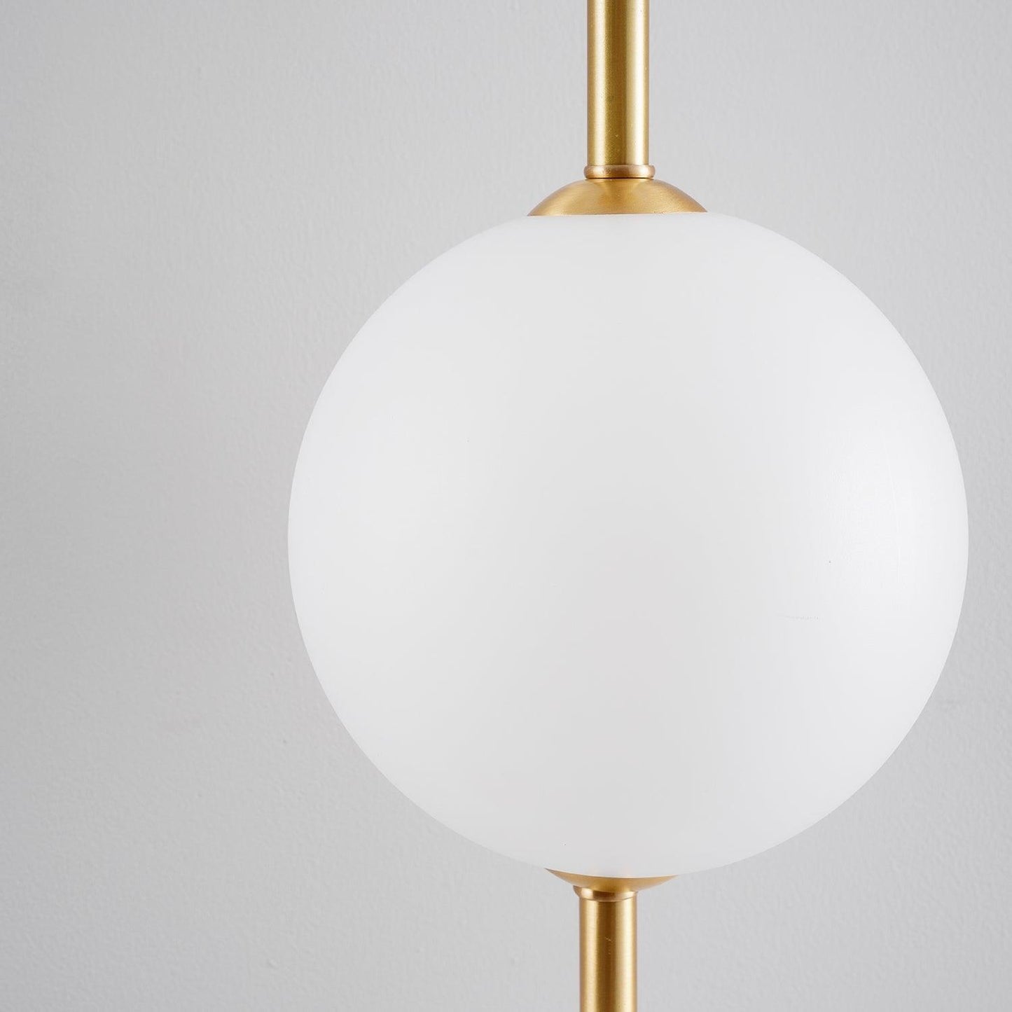 Wandleuchte aus Glas – Elegante und Moderne Beleuchtung