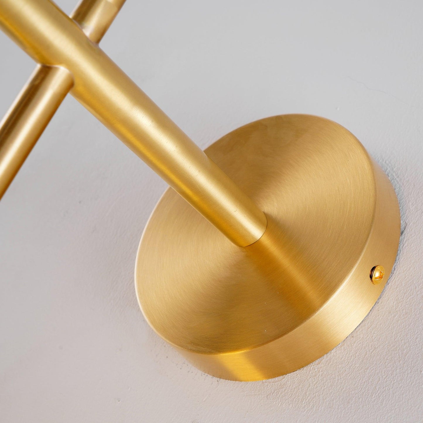 Wandleuchte aus Glas – Elegante und Moderne Beleuchtung