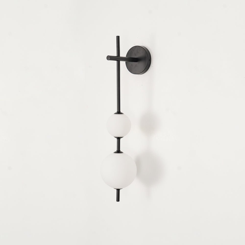 Wandleuchte aus Glas – Elegante und Moderne Beleuchtung