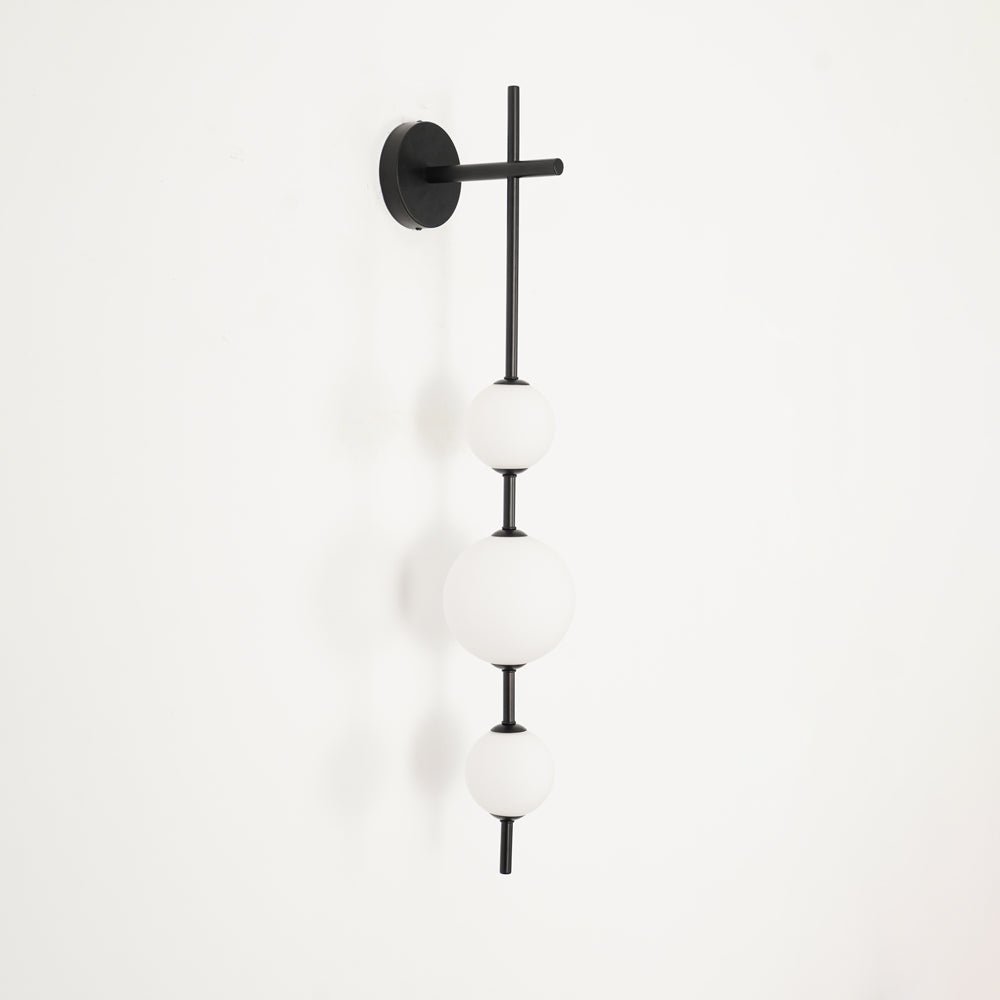 Wandleuchte aus Glas – Elegante und Moderne Beleuchtung
