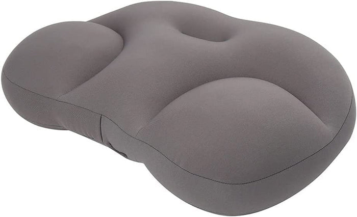 Garduru Cloud Schlafkissen™ | 50% RABATT