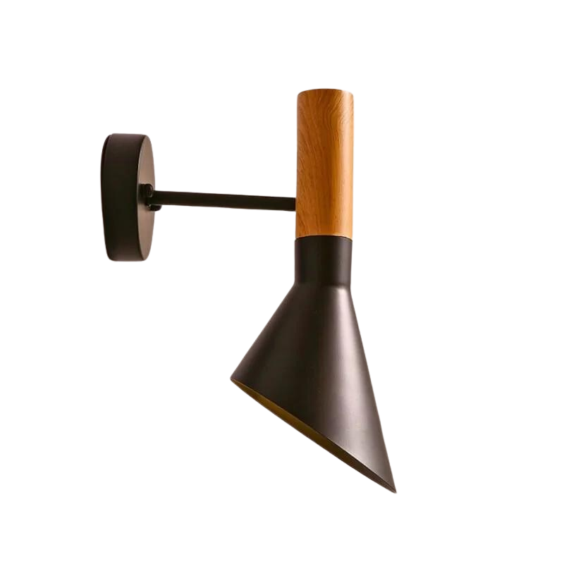 Tischlampe Design LED - Skulpturale, verstellbare Beleuchtung, perfekt für Büro und Wohnzimmer