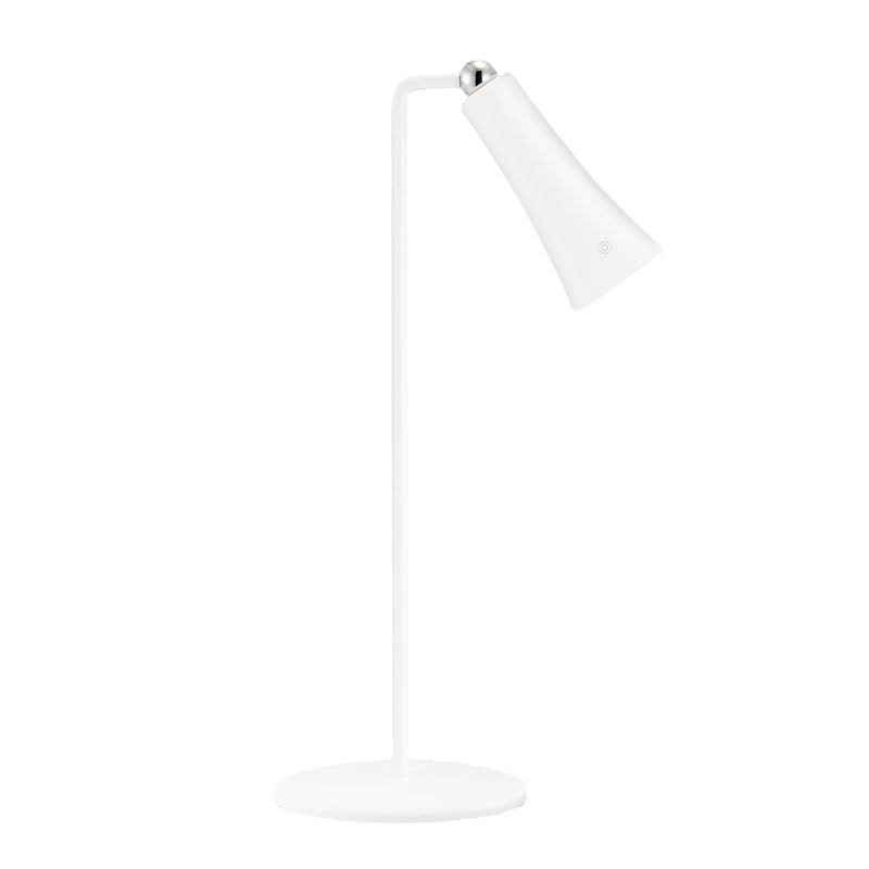 Garduru - 3-in-1 magnetische tragbare Tischlampe