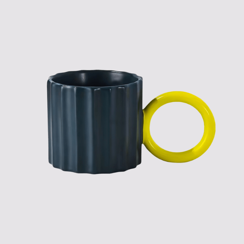 Tasse Zen Sumi