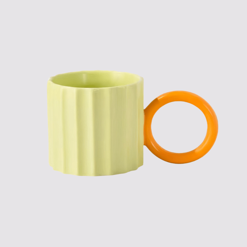 Tasse Zen Sumi