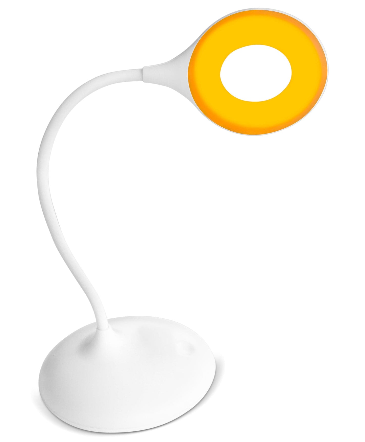 NoBlue Amber Schlaflampe