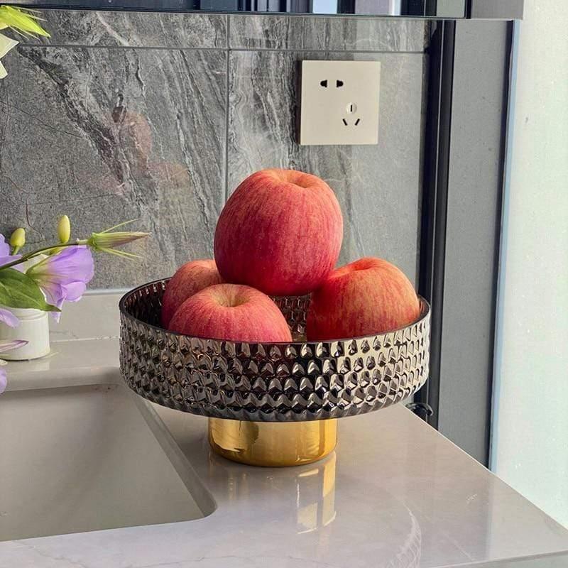 Garduru – Minimalistische Keramikvase für moderne Eleganz