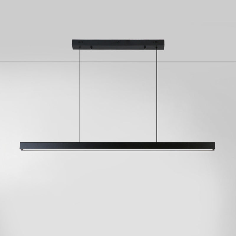 Calamera Designer Pendelleuchte